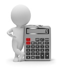Dividends