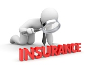 Insurance